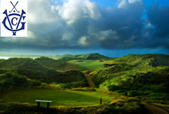 NZ NorthIsl